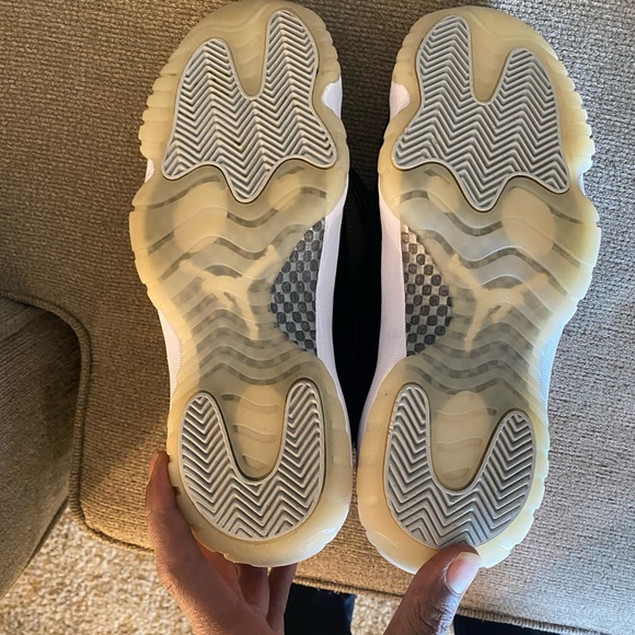 •••••••••••Bundle deal••••••••• - Picture 5 of 11